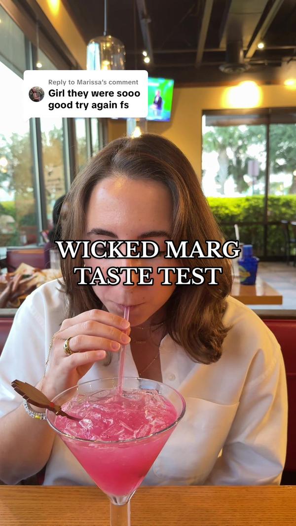 Post by theashbernal