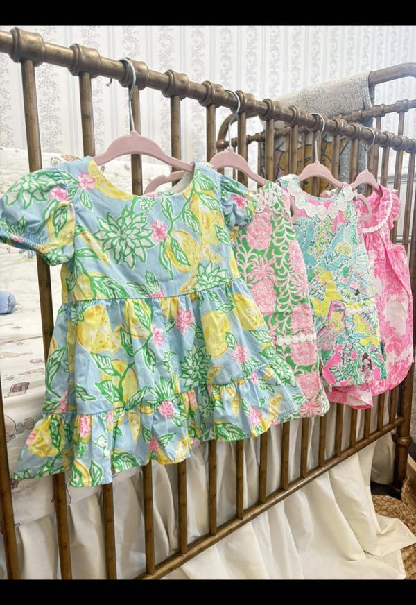 Post by coastalcaptain