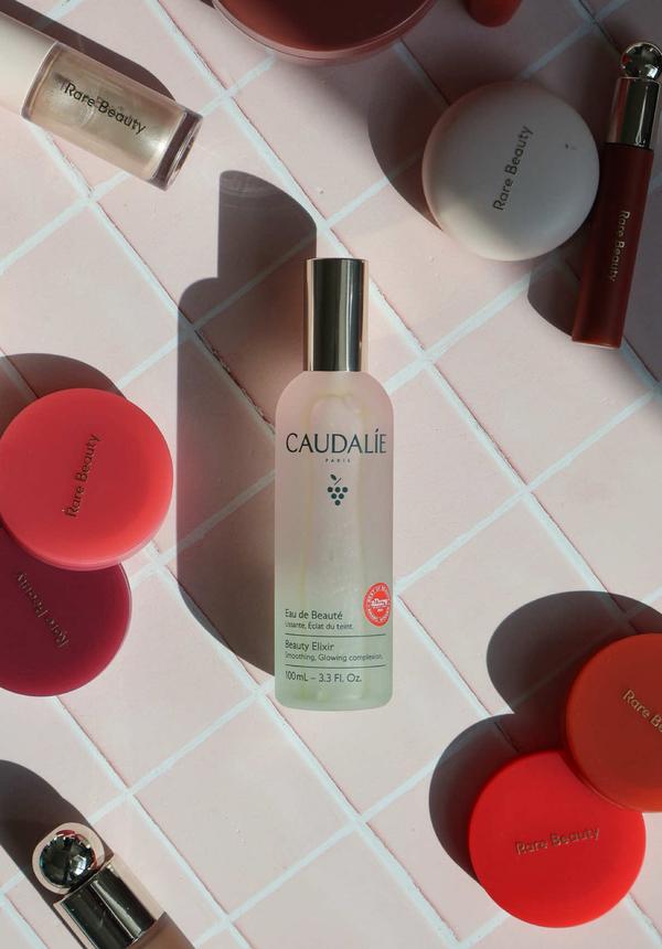 Post by thatfrenchislandgirl