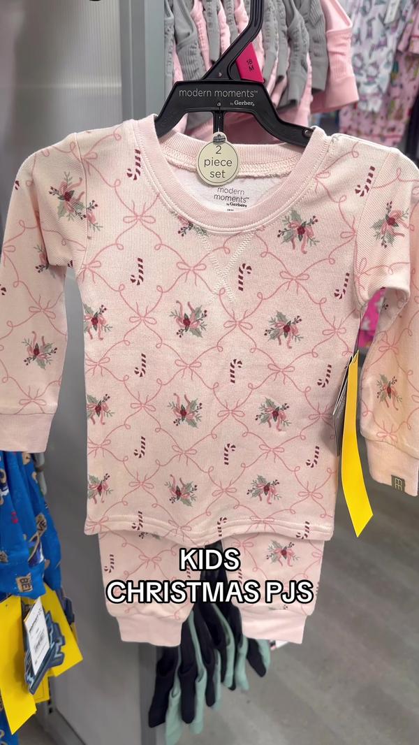 Post by nicoleamcintosh