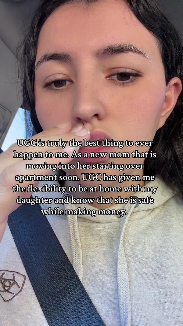 Post by sabrinaaguiilar