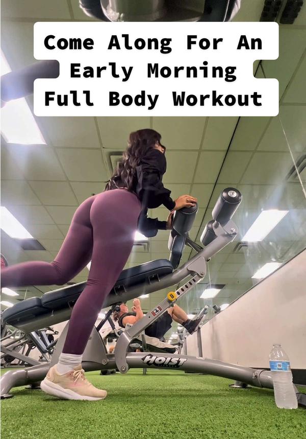 Post by lifewithjacqs