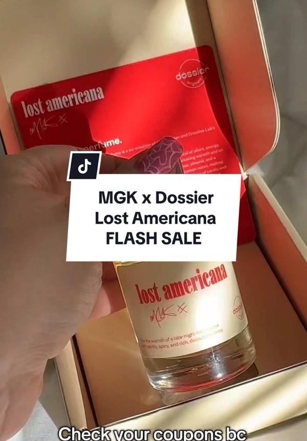 Post by jenniferparramore