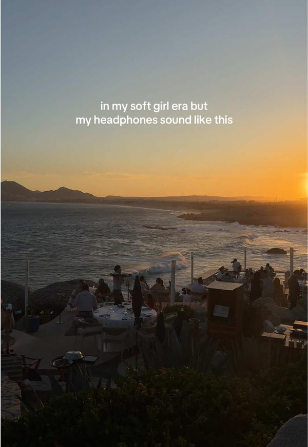 Post by itsgreggheadd