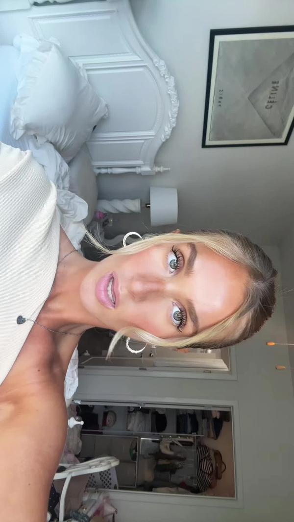 Post by brookkiecookiee