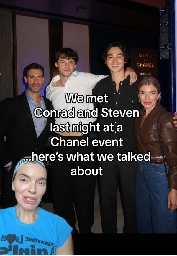 Post by carlycardellino