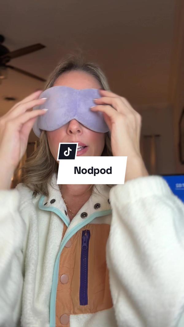 Post by hannahshea_01