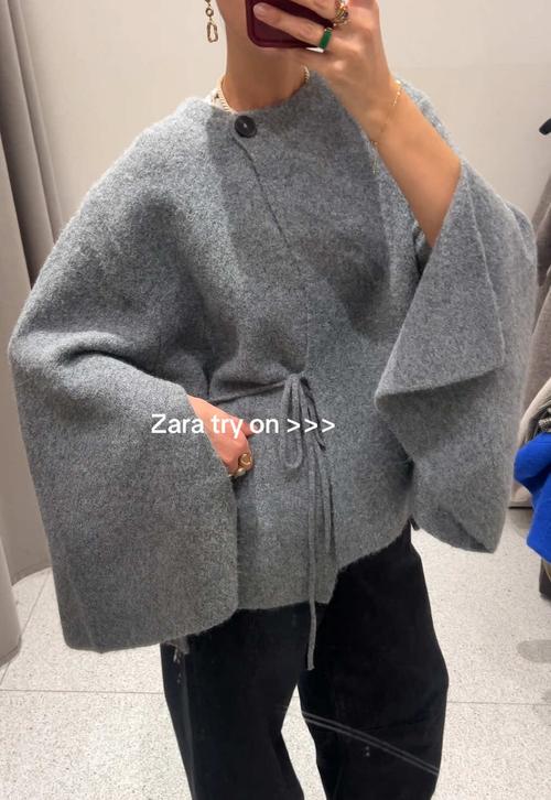 Post by lennevanloffelt