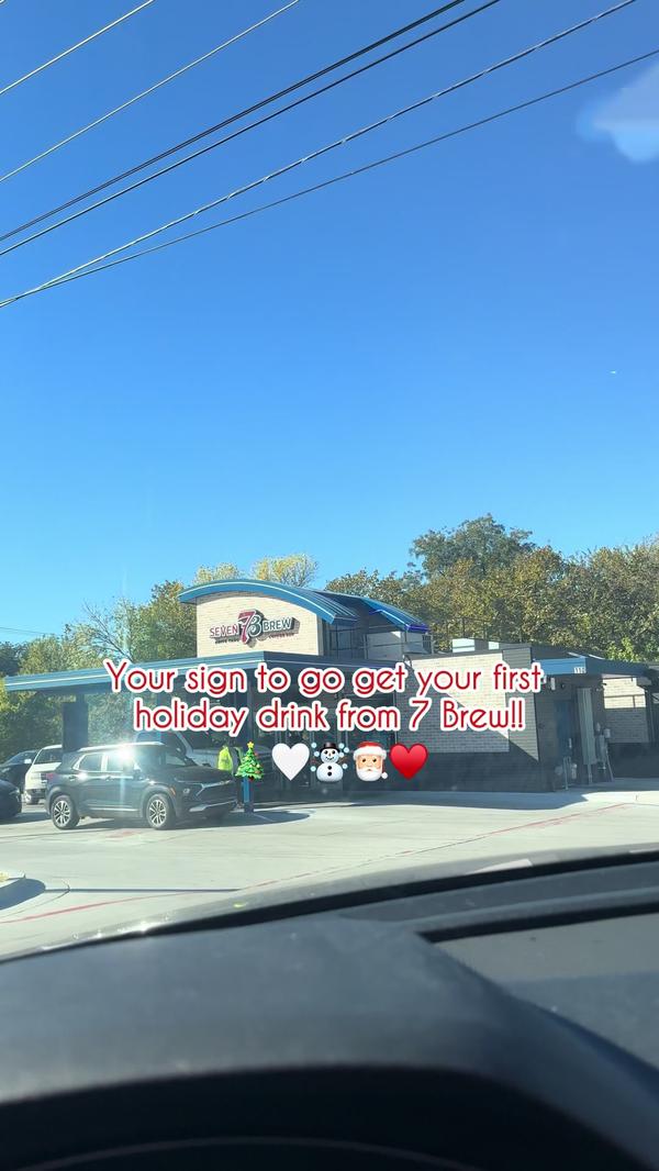 Post by morgan.burgess