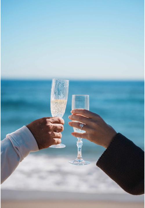 Post by heybaileydrew