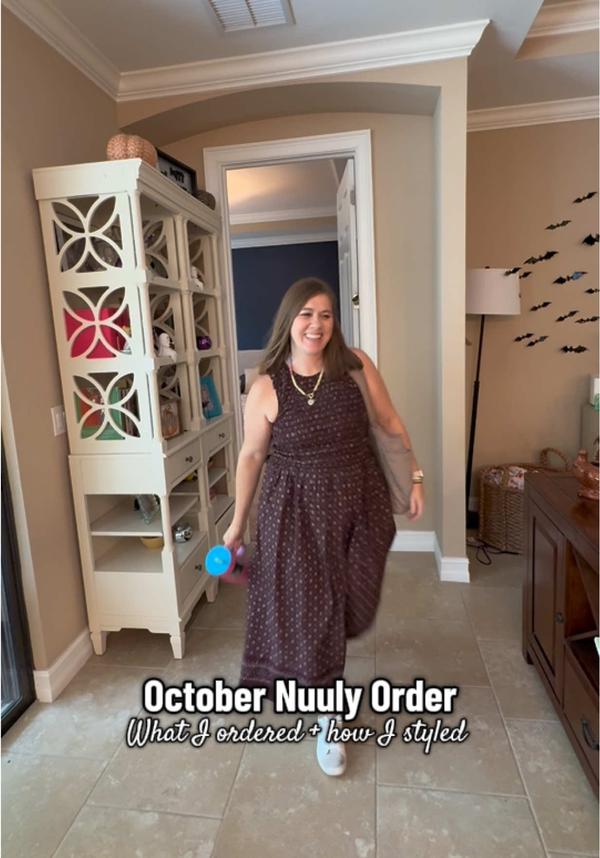 Post by ashsimpson610