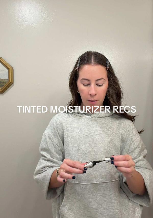 Post by clothesfordinner