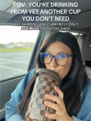 Post by lifeasmadisondavis