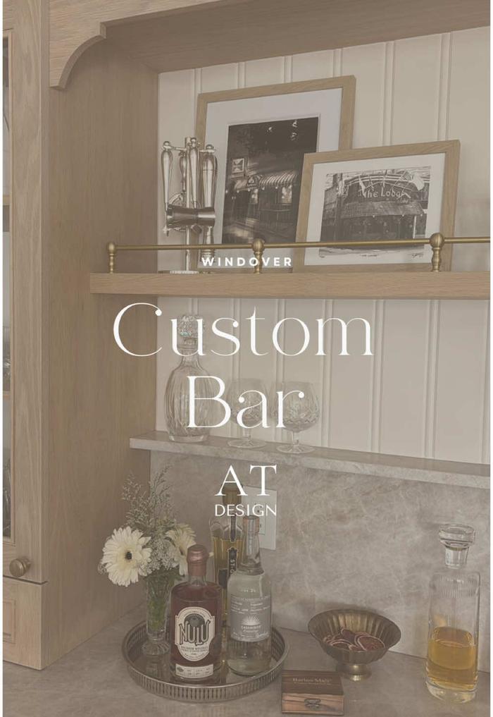 Post by aliciatorosiandesign