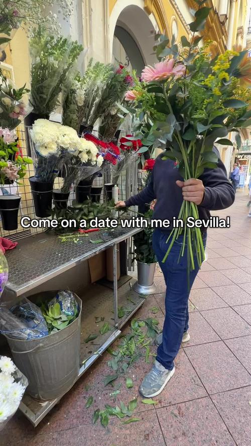 Post by donna.farizan