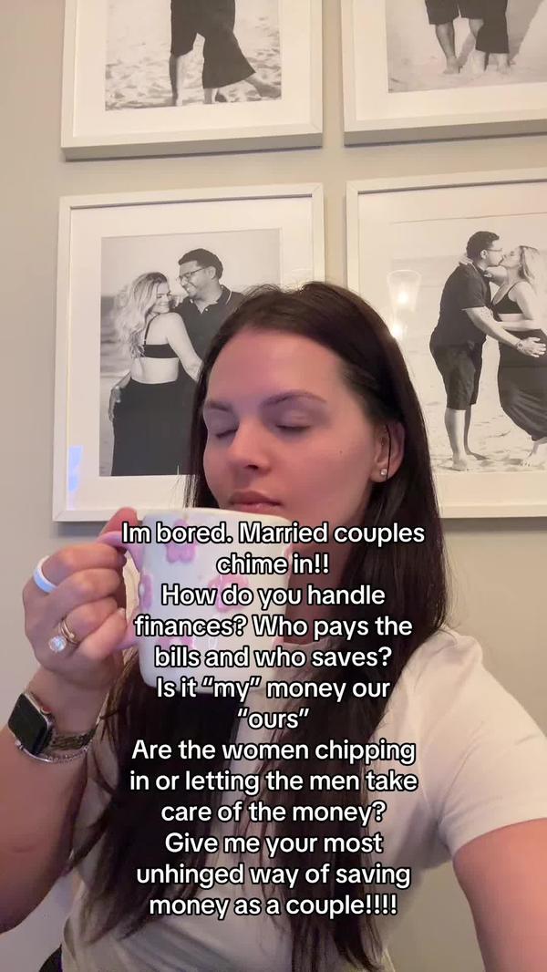 Post by xhulja.mulla