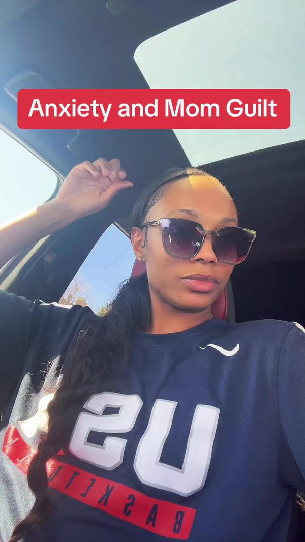 Post by laticebutlerhall