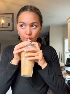 Post by erickacarini