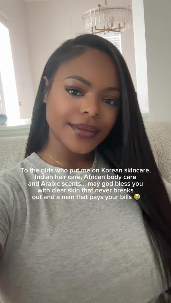 Post by itsamandanaomi