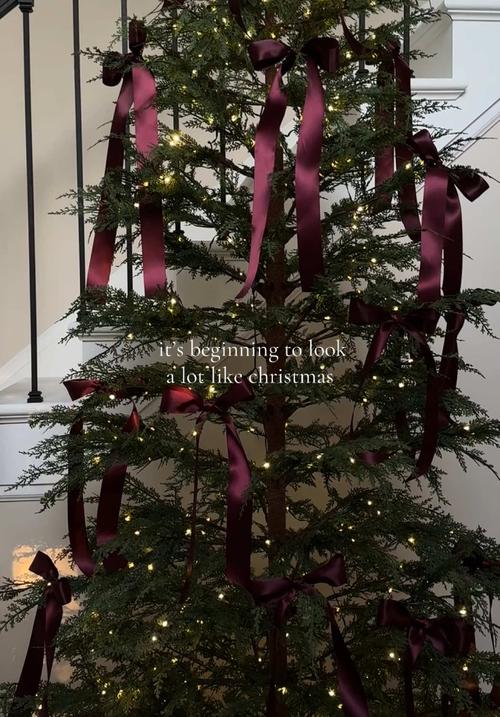 Post by samantharaeburke