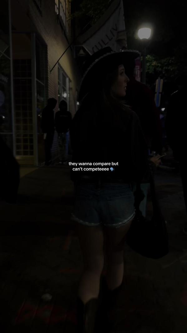 Post by angelasmvrtin