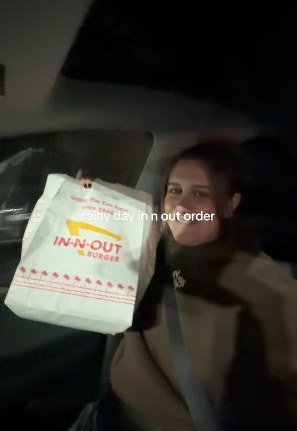 Post by jazzyjtorres