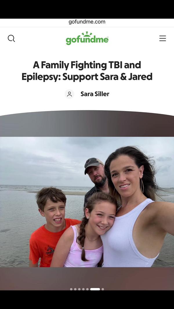 Post by alrightokfine