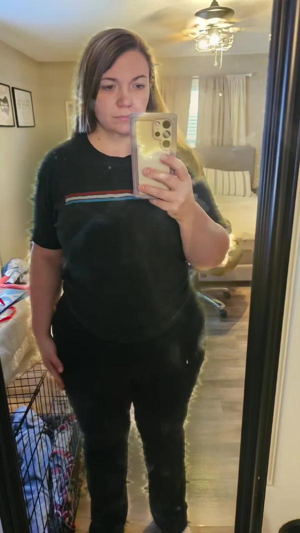 Post by jessiemjackson