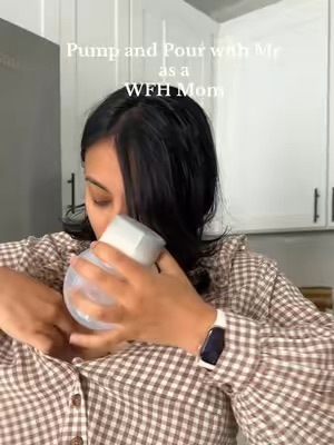 Post by daniim0rales