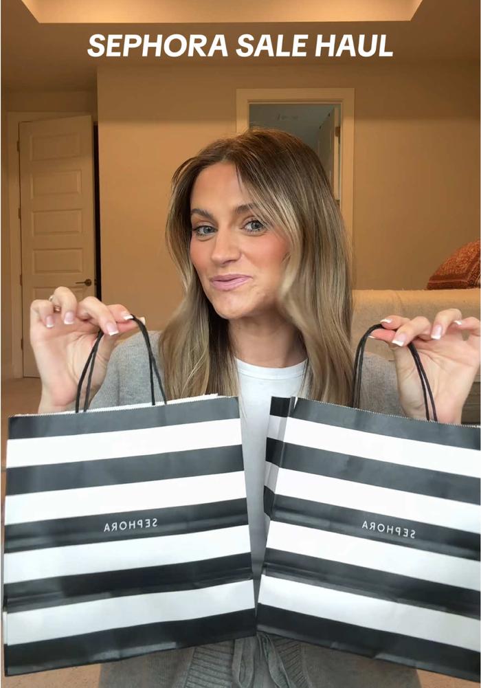 Post by carsonclarkduvall