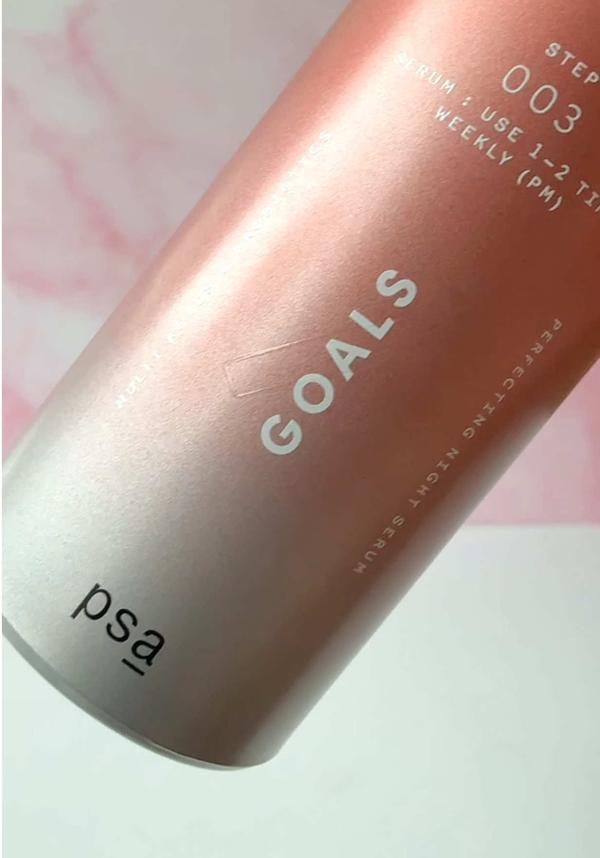 Post by universeofamna