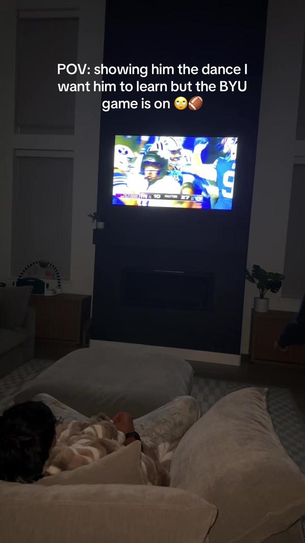 Post by sierramatagi