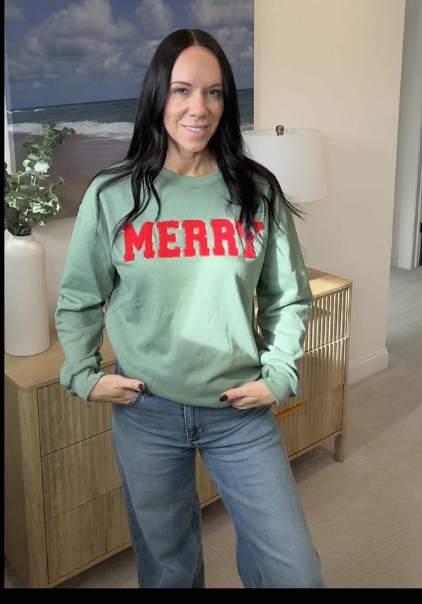 Post by elevatewithkristen