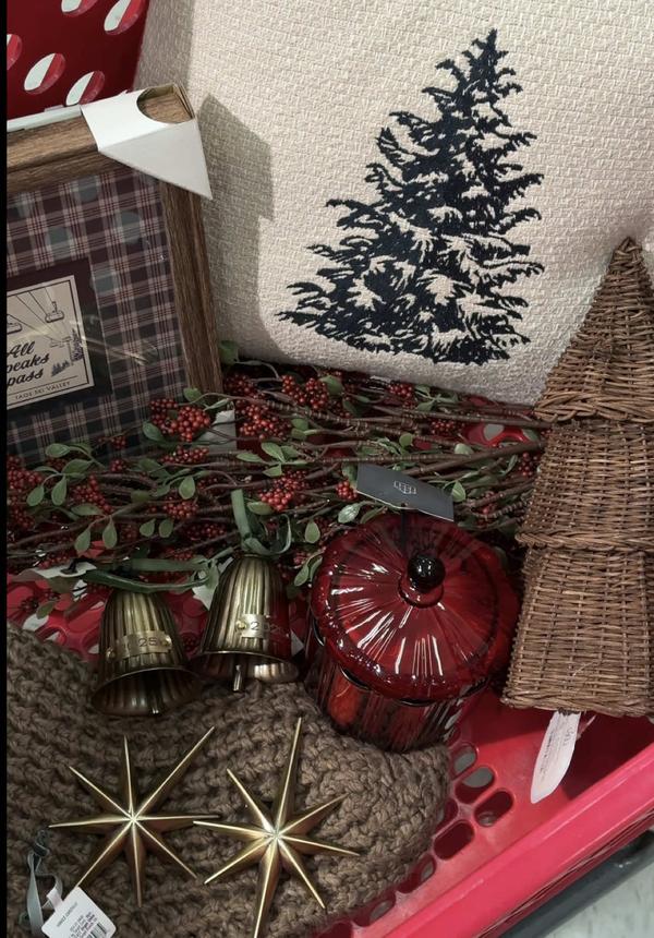 Post by andreacaballerocp