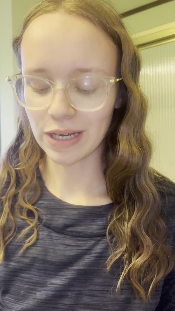 Post by snackdealerincrisis