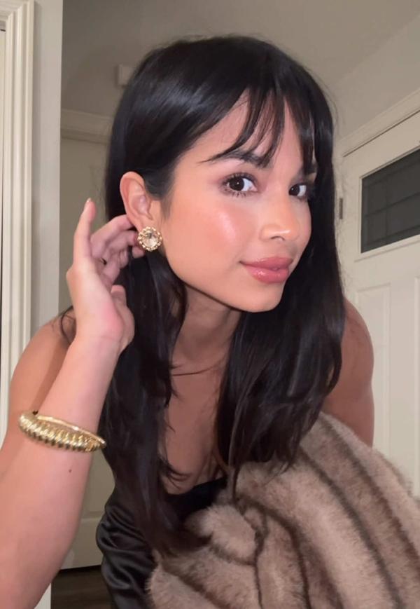 Post by joanna.sigalaa