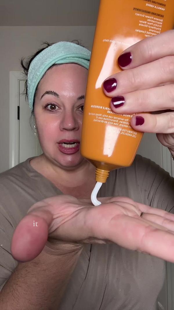 Post by rebeccamaemelton