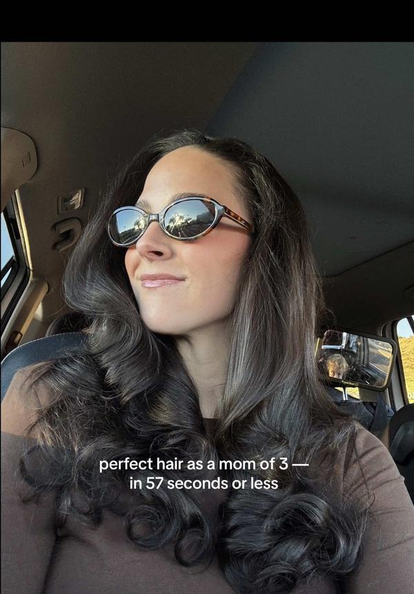 Post by shelbylgosselin