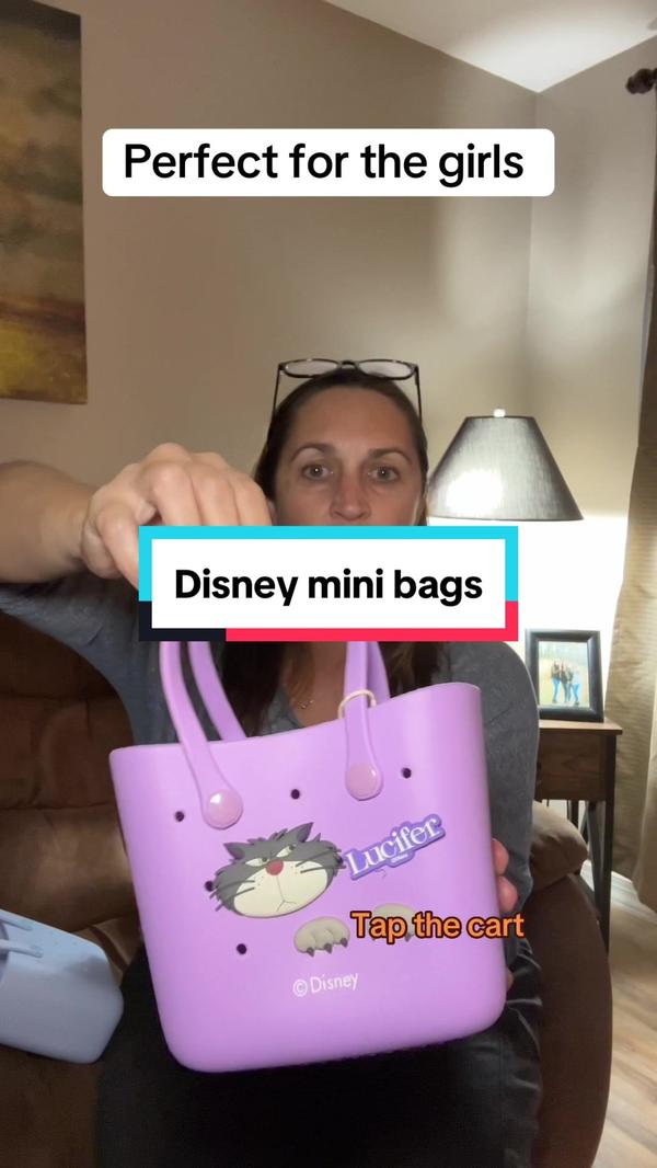 Post by kimsstepstosuccess