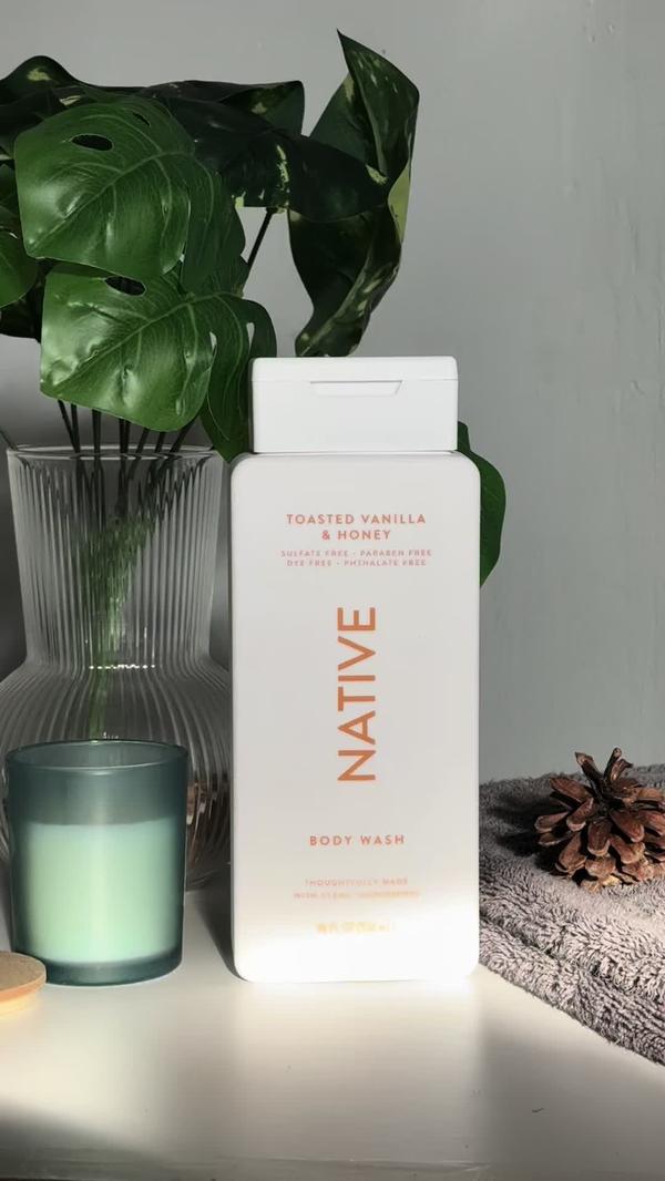 Post by honestlynur1