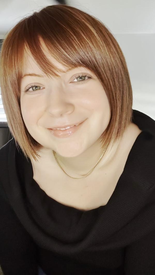 Post by rosamariav_09