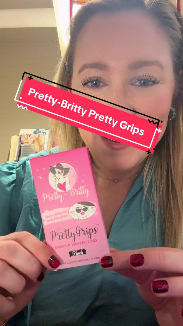 Post by style_andmusic