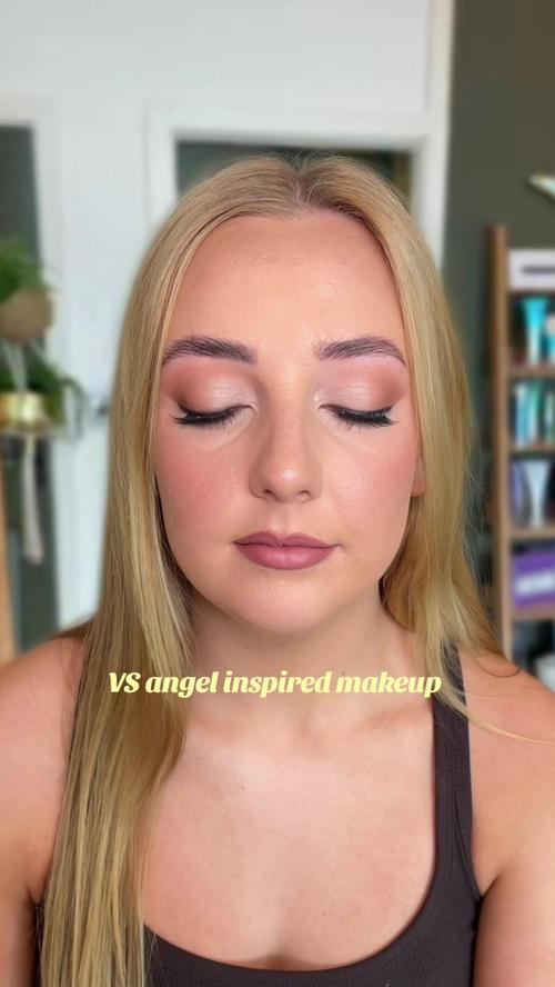 Post by lauramulhallmakeup