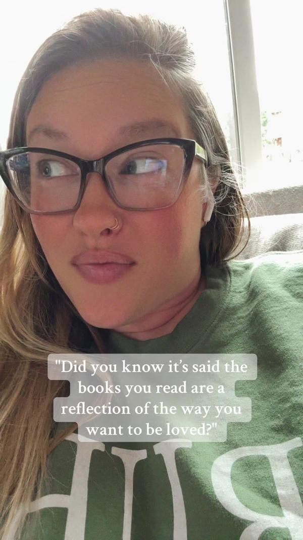 Post by luvthairish84