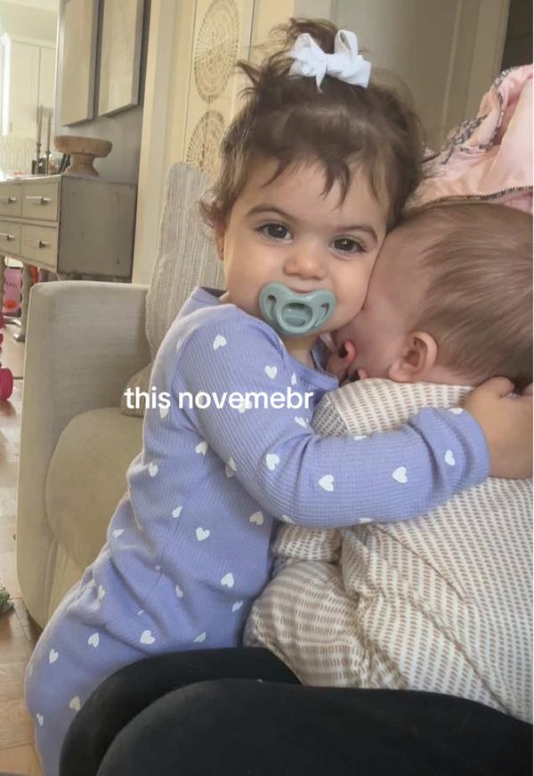 Post by marissa_mole