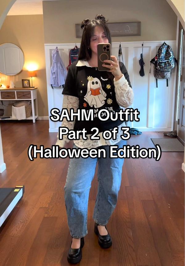 Post by amber_leigh05