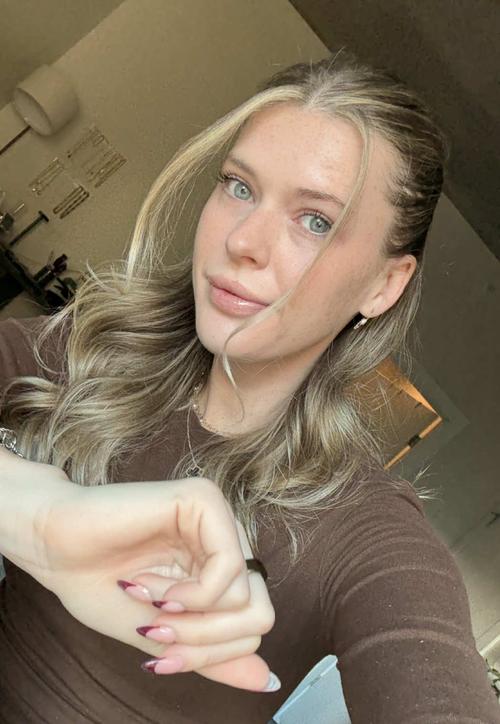 Post by chelspercopo