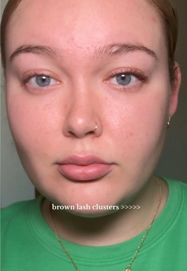 Post by thegoldenrae