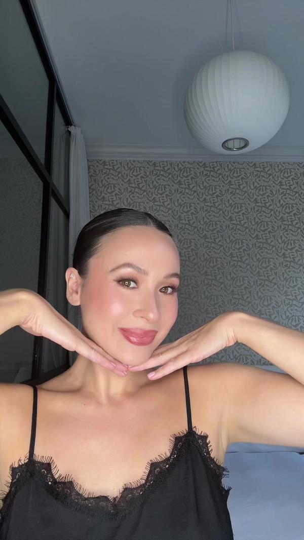 Post by victoriamuggleton