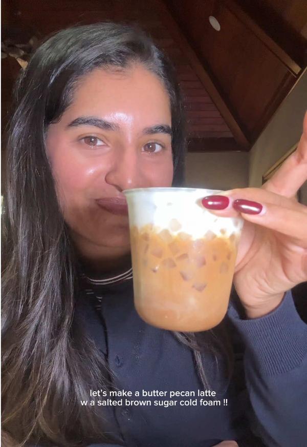 Post by zara_bhojani